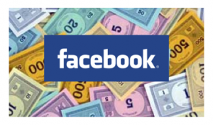 facebook-monopoly-Quincy-Gibbs
