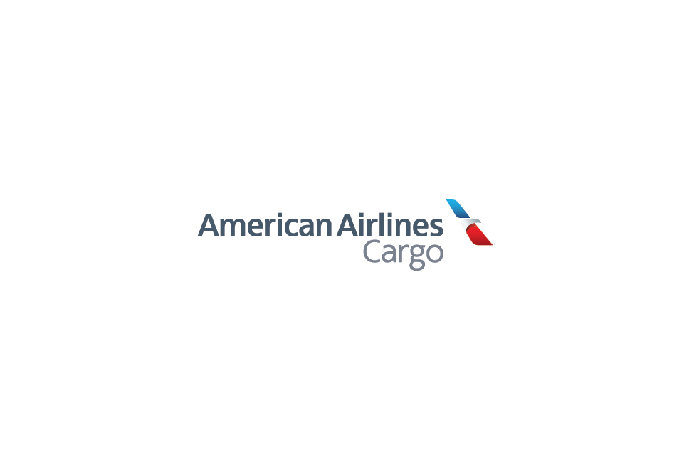 American Airlines Cargo