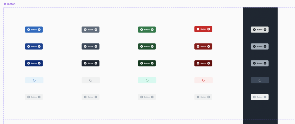 Buttons