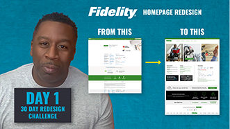 Fidelity