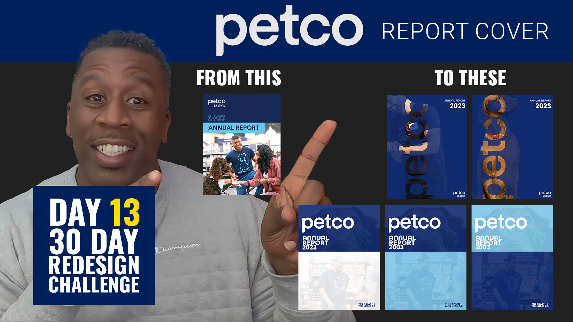 Petco