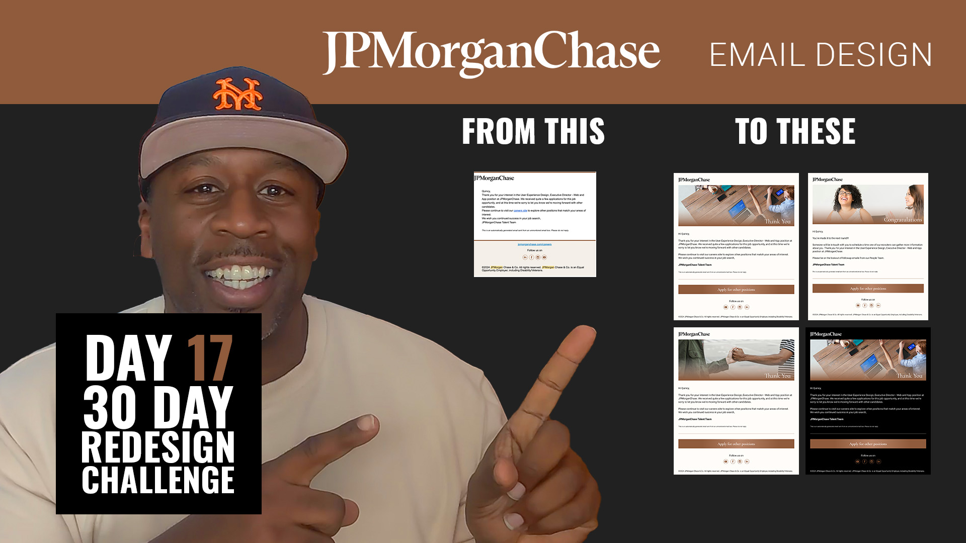 JPMorgan Chase