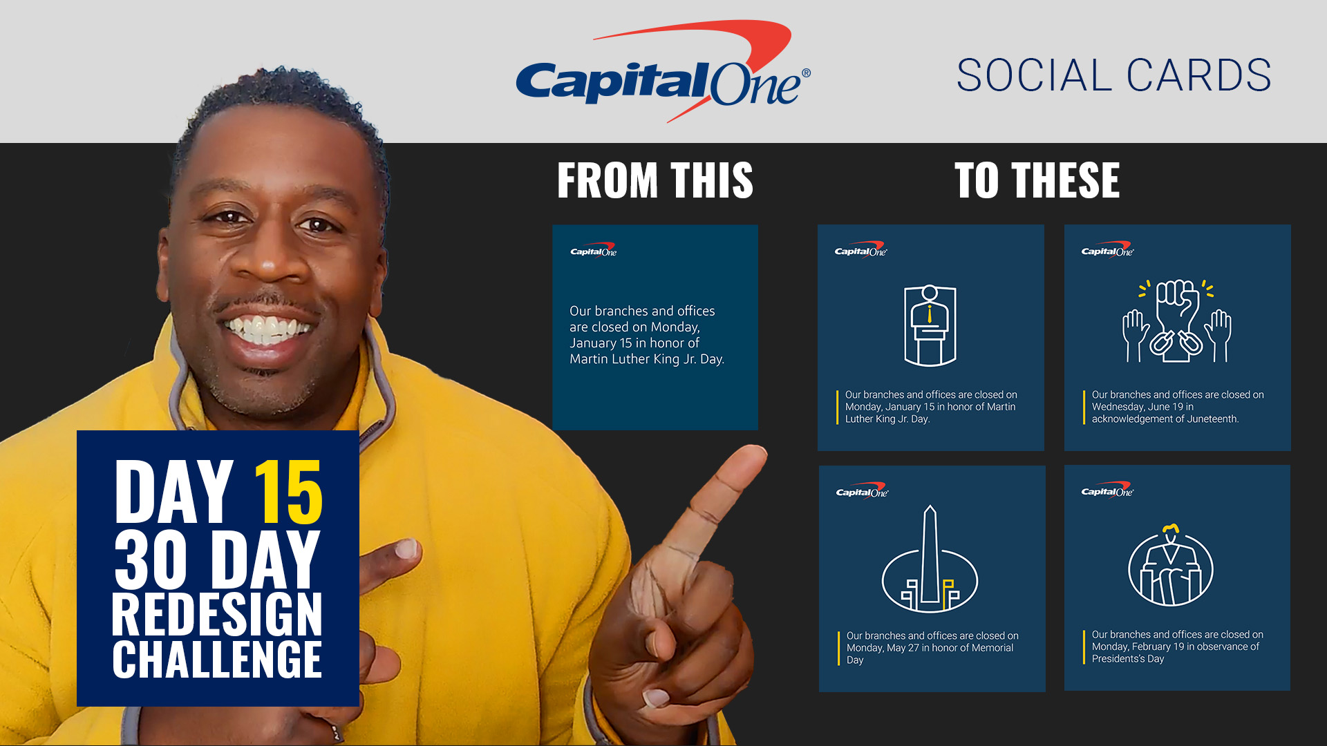 Capital One