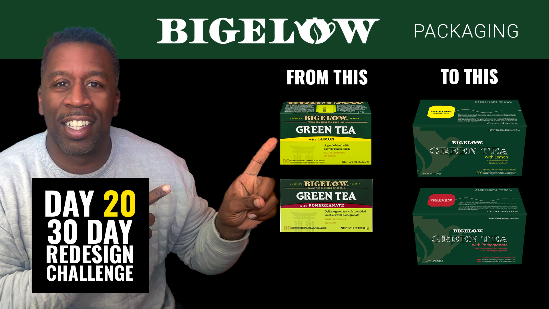 Bigelow