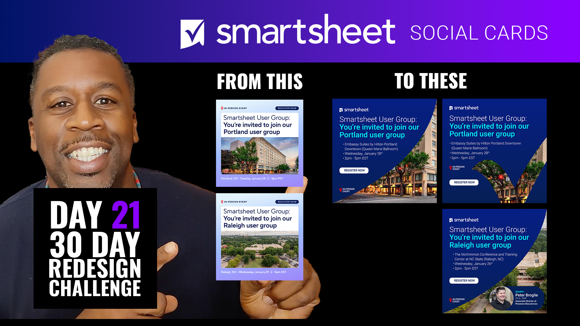 Smartsheet