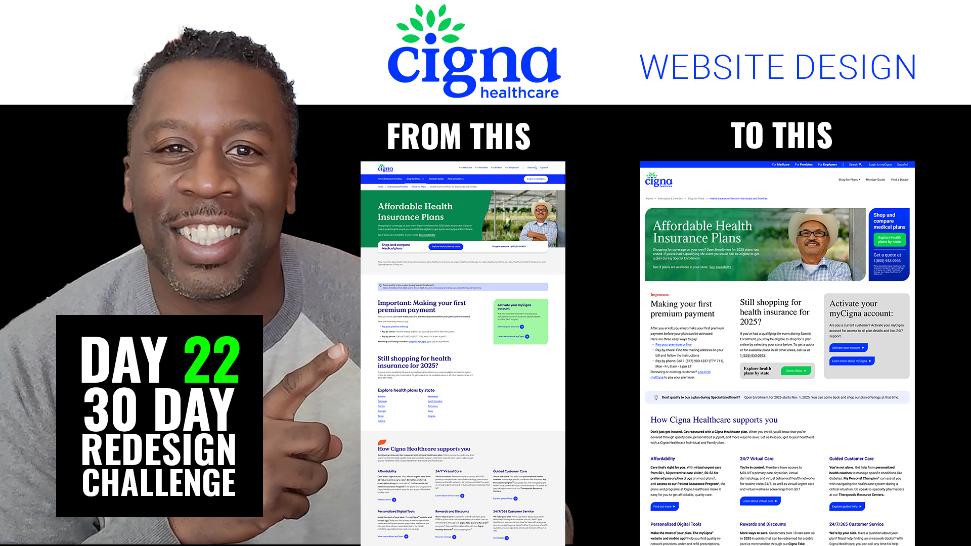 Cigna