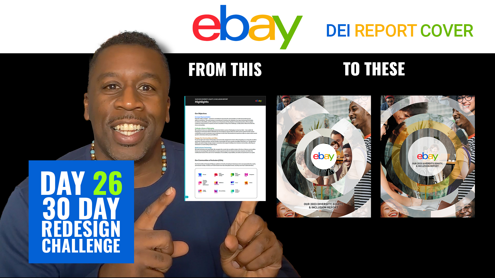 eBay