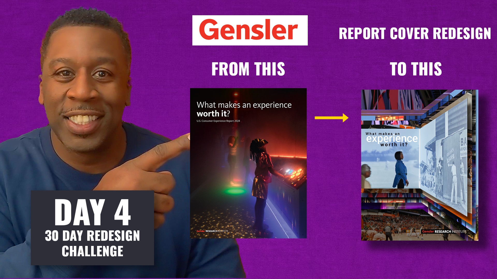 Gensler