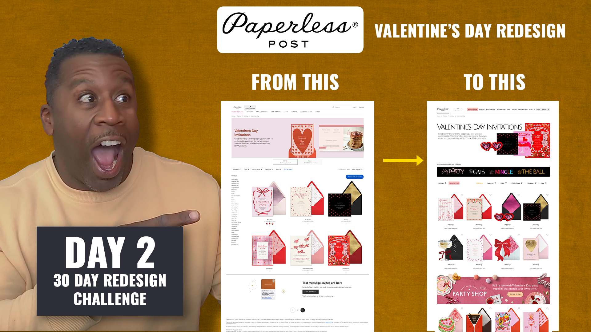 Paperless Post